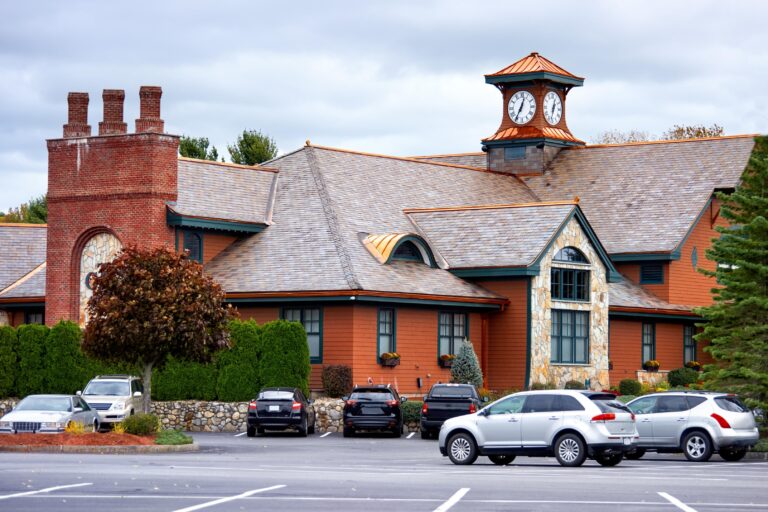 clubhouse-tewksbury-usa